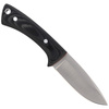 Muela - Nůž na krk Micarta 70 mm - PECCARY-8M