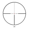 Delta Optical - Dalekohled Titanium 2,5-15x56 HD SF 2D - DO-2457