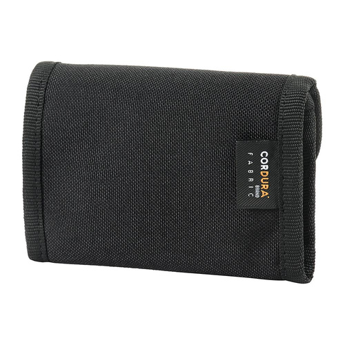 M-Tac - peněženka Elite Gen.II - suchý zip - černá - 20424802