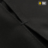 M-Tac - Elite Magazine Dump Pouch - černá - 10077002