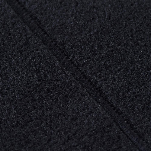M-Tac - Mikina Sprint Fleece - tmavě modrá - 20485015