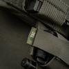 M-Tac - Pouzdro na suchý zip na škrtidlo Gen. 5 - Ranger Green - 10252023