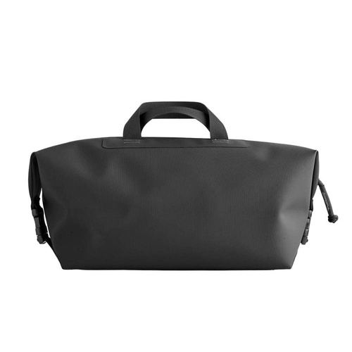 Magpul - Velká vodotěsná taška DAKA Takeout - 8,88 l - černá - MAG1197/001