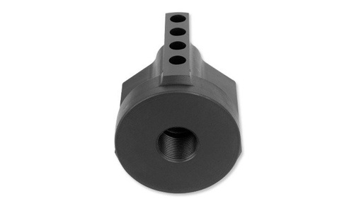 Strike Industries - Fat Comp 01 - SI-FC-01