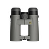Leupold - Vojenský dalekohled BX-4 Pro Guide HD 8x42mm Gen 2 - šedý - 184760