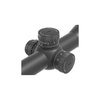 Vector Optics - Puškohled Tauron 4-32x56 ED - SFP - SCOL-56