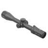Vector Optics - Taurus 4-24 x 50 - 30 mm - první ohnisková rovina - SCFF-17