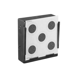 Umarex - Plochá kulová past - 14x14 cm - 3.2073