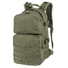 Helikon - Batoh Ratel Mk2 - 25 l - olivově zelený - PL-RT2-CD-35