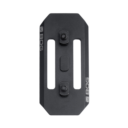 BOG - Adaptér pro upevnění na stativ Deathgrip Infinite M-LOK Rail - Arca Swiss - 1191920