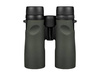 Vortex Optics - Dalekohled Diamondback HD 8x42 - DB-214