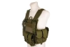 GFC Tactical - Taktická vesta CIRAS Maritime - olivová - GFT-18-000889