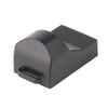 Delta Optical - Kryt hledáčku MiniDot - DO-2313