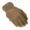 Mechanix - Taktické rukavice FastFit - Coyote Brown - FFTAB-72