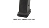 Magpul - Zásobník PMAG® 27 GL9® pro GLOCK® - MAG662