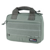 Double Alpha Academy - Brašna na pistoli 2G - Cordura 600D - Green Camo - 103674