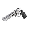 Umarex - Vzduchovka Smith&amp;Wesson 629 Competitor 6" CO2 - 4,5 mm - Diabolo - Stříbrná/černá - 5.8150