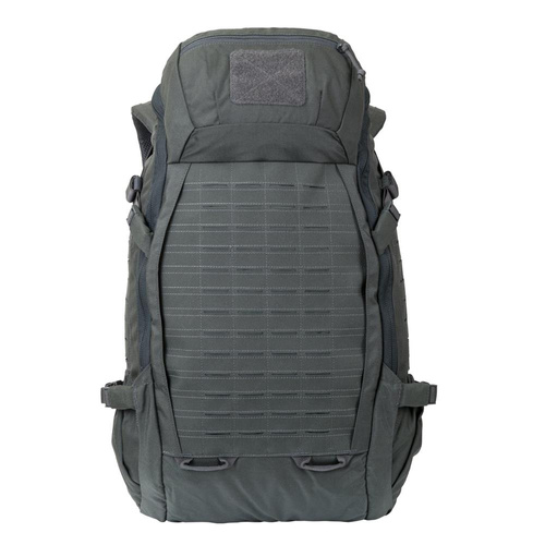 Direct Action - Střední batoh Halifax® - 40L - Shadow Grey - BP-HFXM-CD5-SGR