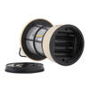 Falcon Eye - Kempingová lampa Starlight - stmívač - Tan - FCL0027