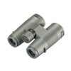 Delta Optical - Dalekohledy Chase 10x42 ED - DO-1701