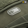 M-Tac - Taktický batoh Force Pack - 16 l - olivový - GB0328-OD