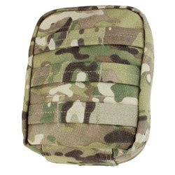 Condor - EMT pouzdro - MultiCam - MA21-008