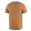 M-Tac - Tričko Viking - Coyote Brown - 20090017
