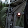 Olight - Nabíjecí LED svítilna Oclip - 300 lumenů - 280 mAh - Oclip