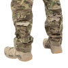 Direct Action - Taktické kalhoty Vanguard Combat - MultiCam - TR-VGCT-NCR-MCM