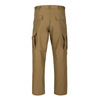 Helikon - Kalhoty BDU - Woodland - SP-BDU-PR-03