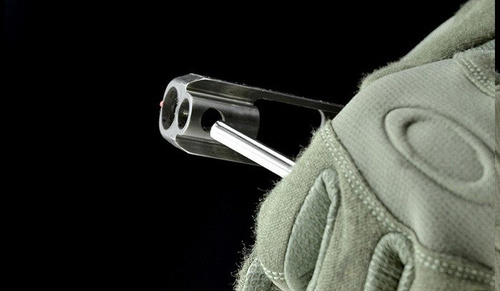 Strike Industries - All In One Tool pro Glock - GLOCK-AIO-TOOL