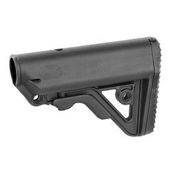 IMI Defence - Operátorská pažba pro M16 / M4 - Mil-Spec - IMI-ZS105