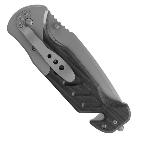 Ka-Bar 3085 - Zavírací nůž Coypu