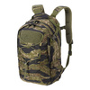 Helikon - Batoh EDC - 24 l - Cordura - Tiger Stripe - PL-EDC-CD-62
