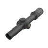 Vector Optics - LPVO Scope Continental x8 Continental x8 1-8x24i ED Fibre - SFP - VET-FDR - Černá - SCOC-45