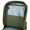 Condor - Compact Assault Pack - 22 l - Coyote Brown - 126-498