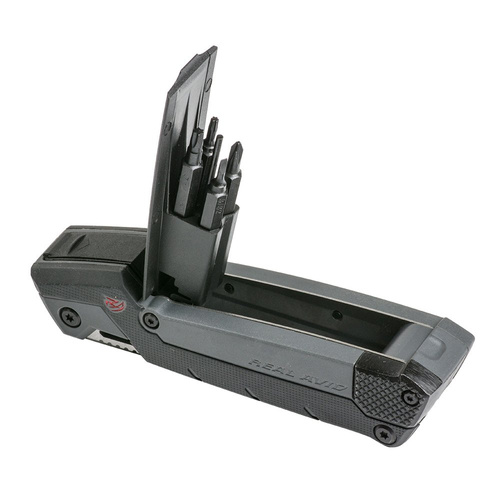 Real Avid - Multitool Gun Tool Pro - AVGTPRO