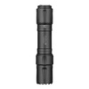 Olight - Svítilna Odin S pro montáž na pušku - Picatinny - 1500 lm - Černá - Odin S Picatinny Matte Black
