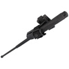 ESP - Tvrzený rozšiřitelný obušek s pouzdrem - 18" - Ergonomická rukojeť - Černá - ExB-18HE BLK BH-54