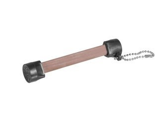 Lansky - Ostřič nožů LTRSP - černý - LTRSP