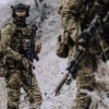 Helikon - Taktické kalhoty Trooper - Nylon - MultiCam - SP-TRP-AG-34