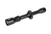 Theta Optics - ASG 3-9 x 32 - 32 mm - RIS 22 mm - černá - THO-10-029303 puškohled.