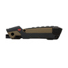 Real Avid - Multitool na údržbu zbraní Gun Tool Pro - AR-15 - AVGTPROAR