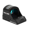 Holosun - HS507C X2 Micro Red Dot - Solární panel
