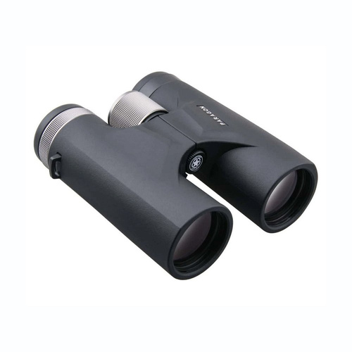 Vector Optics - Dalekohled Paragon 10x42 - černý - SCBO-04