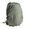 Wisport - Vojenský batoh Crafter - 30L - Wz. 93