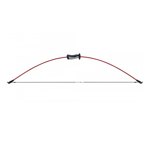 Umarex - Klasický luk - NXG RB First Shot Set2 - 10 lbs - červená - 2.2349
