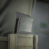 M-Tac - Flexibilní pouzdro s laserovým výsekem - AR / AK - Ranger Green - 10162023