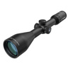 Vector Optics - Puškohled Grizzly Pro 3-12x56i HD - G4 Fiber - Černá - SCOM-42