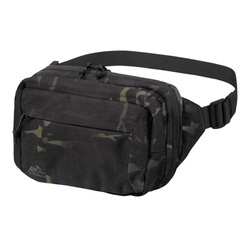 Helikon - Krysí ledvinka - MultiCam Black - TB-RAT-CD-0C 